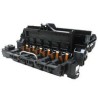 Q1251-69273 Chariot A0 et 60 pouces imprimante HP Designjet 5500 5500UV