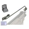 Q1253-60042 Ink Tube System ou Système d'encrage Format 60 pouces imprimante HP Designjet 5000UV 5000PSUV 5500UV