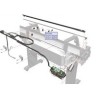 Q1273-60239 Encoder Strip imprimante HP Designjet 4000 4000PS