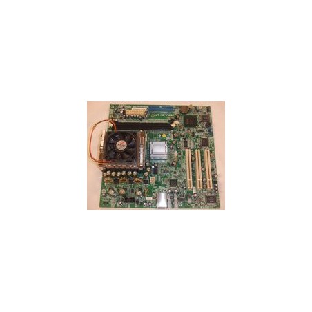 Q1273-69250 Carte mère (Main logic PC Board) Traceur imprimante HP Designjet 4000 4500 Q1273-69250 Carte mère (Main logic PC Board) Traceur imprimante HP Designjet 4000 4500