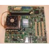 Q1273-69250 Carte mère (Main logic PC Board) Traceur imprimante HP Designjet 4000 4500