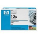 Q2610A Toner Noir imprimante HP Laserjet 2300