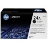 Q2624A Toner Noir imprimante HP Noir Laserjet 1150