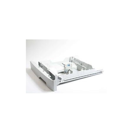Q3931-67918 Bac d'Alimentation 500 feuilles (Bac 2) imprimante HP Color Laserjet CP6015 CM6030 et CM6040 Q3931-67918 Bac d'Alimentation 500 feuilles (Bac 2) imprimante HP Color Laserjet CP6015 CM6030 et CM6040