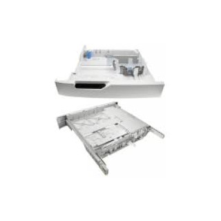 Q3931-67923 Cassette imprimante HP (bac 3, 4 ou 5) 500 feuilles imprimante HP Color Laserjet séries CM6040 MFP