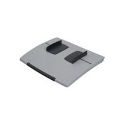 Q3948-60214 Paper Input Tray ou support entrée papier supérieure pour imprimante laser HP 2820 / 2840 / 3050 / 3052 / 3055