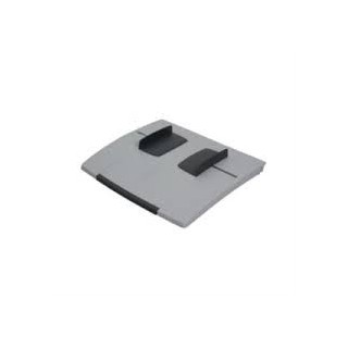 Q3948-60214 Paper Input Tray ou support entrée papier supérieure pour imprimante laser HP 2820 / 2840 / 3050 / 3052 / 3055