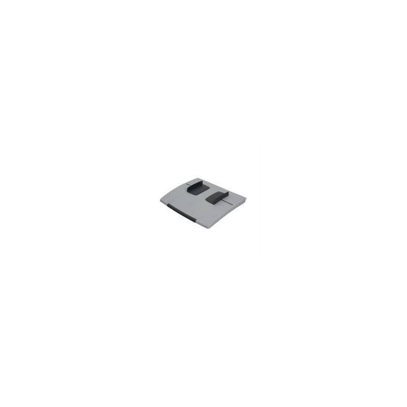Paper Input Tray pour imprimante laser HP 2820 / 2840 / 3050 / 3052 / 3055