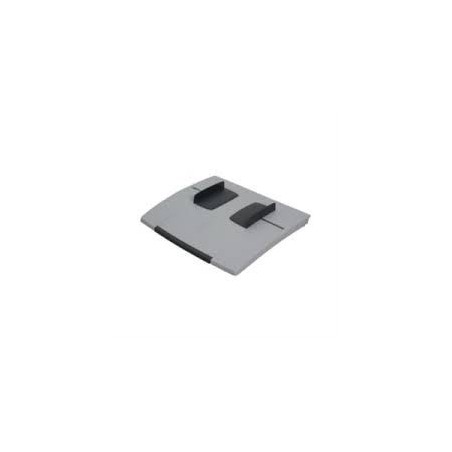 Paper Input Tray pour imprimante laser HP 2820 / 2840 / 3050 / 3052 / 3055 Paper Input Tray pour imprimante laser HP 2820 / 2840 / 3050 / 3052 / 3055