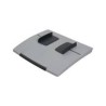 Paper Input Tray pour imprimante laser HP 2820 / 2840 / 3050 / 3052 / 3055