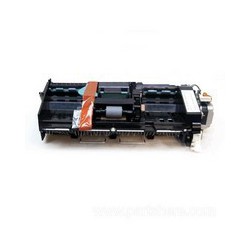 Q3948-67903 ADF Kit Roller imprimante HP Color Laserjet 2840