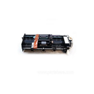Q3948-67903 ADF Kit Roller imprimante HP Color Laserjet 2840