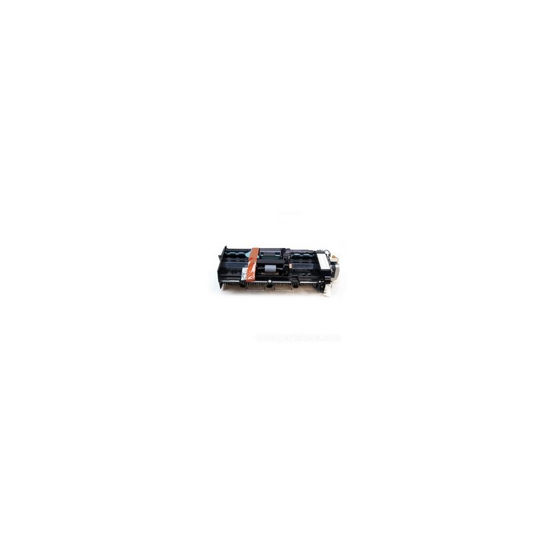 Q3948-67903 ADF Kit Roller imprimante HP Color Laserjet 2840