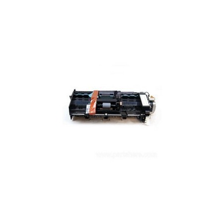 Q3948-67903 ADF Kit Roller imprimante HP Color Laserjet 2840