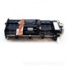 Q3948-67903 ADF Kit Roller imprimante HP Color Laserjet 2840
