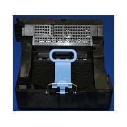 Q5669-67051 Chariot A1 24 pouces imprimante HP Designjet Z3100