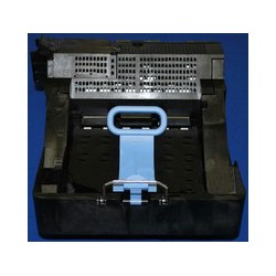 Q5669-67051 Chariot A1 24 pouces imprimante HP Designjet Z3100
