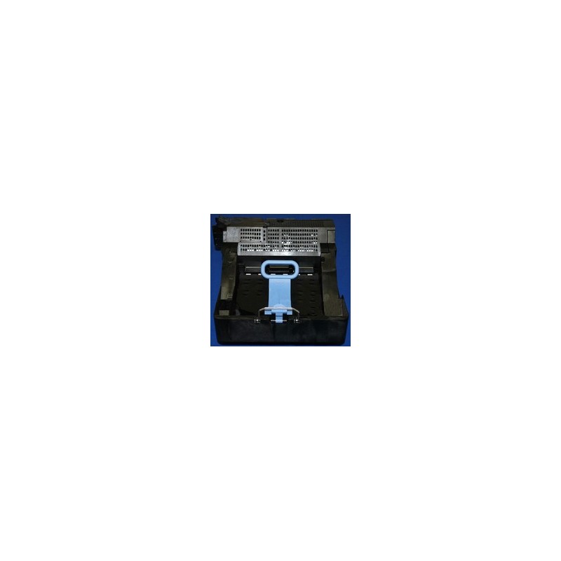 Q5669-67051 Chariot A1 24 pouces imprimante HP Designjet Z3100