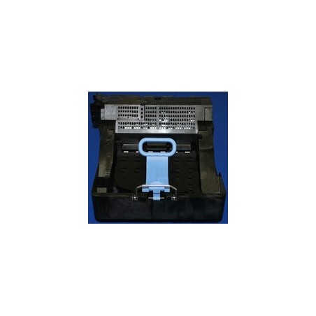Q5669-67051 Chariot A1 24 pouces imprimante HP Designjet Z3100