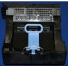 Q5669-67051 Chariot A1 24 pouces imprimante HP Designjet Z3100