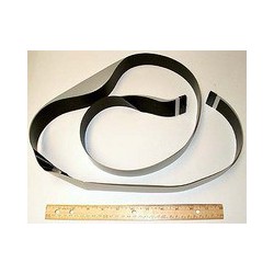 Q5669-67052 Nappe / Trailing Cable A1 imprimante HP Designjet T610 T1100