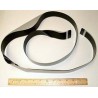 Q5669-67052 Nappe ou Trailing Cable imprimante HP Designjet T610 T1100