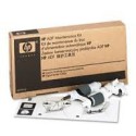 Q5997A Kit de Maintenance ADF (chargeur bac supérieur) imprimante et Scanners imprimante HP