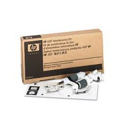 Q5997A Kit de Maintenance ADF (chargeur bac supérieur) imprimante et Scanners imprimante HP