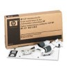 Q5997A Kit de Maintenance ADF (chargeur bac supérieur) imprimante et Scanners imprimante HP
