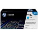 Q6001A Toner Cyan imprimante HP Laserjet Color 1600 2600 2605DN CM1015 MFP CM1017 MFP
