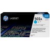 Q6471A Toner Cyan imprimante HP Color Laserjet 3600