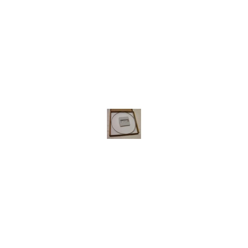 Q6665-60041 Encoder Strip Traceur HP Designjet 9000s 9000sf