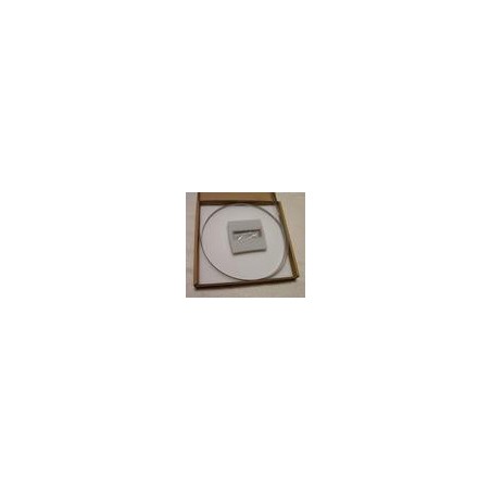 Q6665-60041 Encoder Strip Traceur HP Designjet 9000s 9000sf