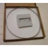 Q6665-60041 Encoder Strip Traceur HP Designjet 9000s 9000sf