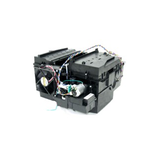 Q6683-60187 Service Station traceur HP Designjet T610 et T1100