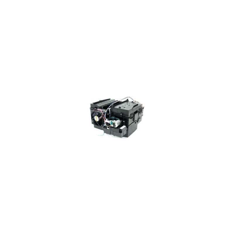 Q6683-60187 Service Station traceur HP Designjet T610 et T1100