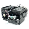 Q6683-60187 Service Station traceur HP Designjet T610 et T1100