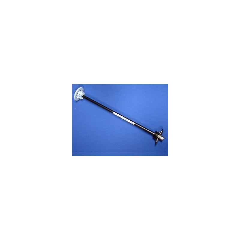 Q6687-67001 Spindle Kit Format A0 (44") traceur HP Designjet T610 T1100