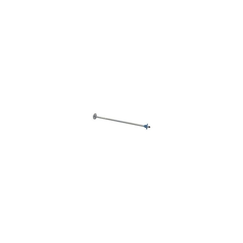 Q6699A Mandrin (Spindle) 44 pouces Traceur HP Designjet Z2100 Z3100