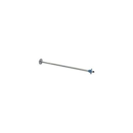 Q6699A Mandrin (Spindle) 44 pouces Traceur HP Designjet Z2100 Z3100