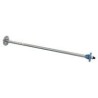 Q6699A Mandrin (Spindle) 44 pouces Traceur HP Designjet Z2100 Z3100