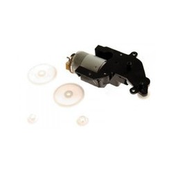 Q6718-67017 Starwheel Motor Traceur HP Designjet T610 T1100 Z3100 Z3200