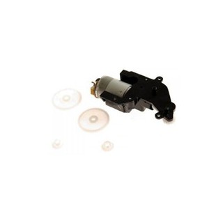 Q6718-67017 Starwheel Motor Traceur HP Designjet T610 T1100 Z3100 Z3200