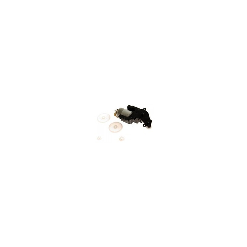 Q6718-67017 Starwheel Motor Traceur HP Designjet T610 T1100 Z3100/3200
