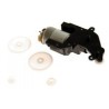 Q6718-67017 Starwheel Motor Traceur HP Designjet T610 T1100 Z3100/3200
