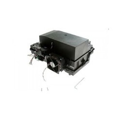 Q6718-67025 Service Station traceur HP Designjet Z2100 Z3100 Z5200