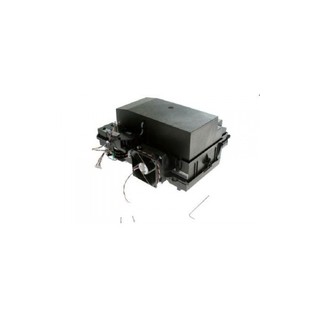 Q6718-67025 Service Station traceur HP Designjet Z2100 Z3100 Z5200