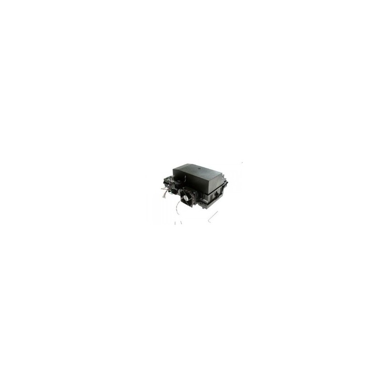 Q6718-67025 Service Station imprimante HP Designjet Z2100 et Z3100
