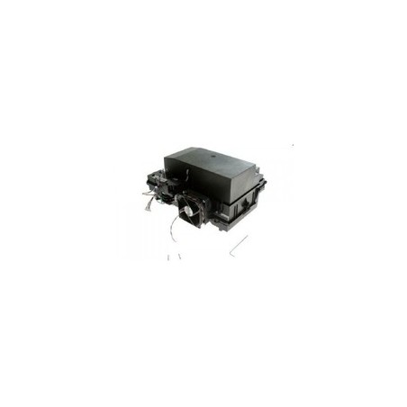 Q6718-67025 Service Station imprimante HP Designjet Z2100 et Z3100 Q6718-67025 Service Station imprimante HP Designjet Z2100 et Z3100
