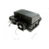 Q6718-67025 Service Station imprimante HP Designjet Z2100 et Z3100